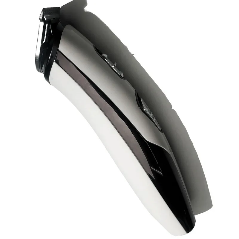 ماشین اصلاح موی سر و صورت سوناکس پرو مدل SN-8108 - تصویر 4