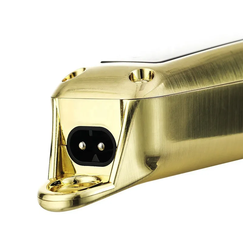 ماشین اصلاح موی سر و صورت وی جی آر مدل v-278 - تصویر 3