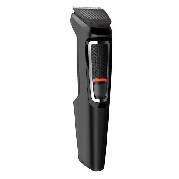 ماشین اصلاح موی سر و صورت فیلیپس مدل MG3730 - تصویر 2