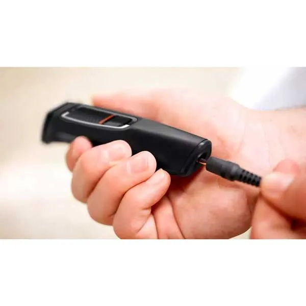 ماشین اصلاح موی سر و صورت فیلیپس مدل MG3730 - تصویر 5