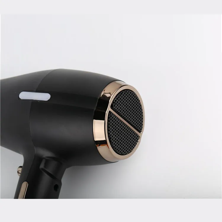 سشوار حرفه ای سوناکس پرو مدل SN-6628 - تصویر 3