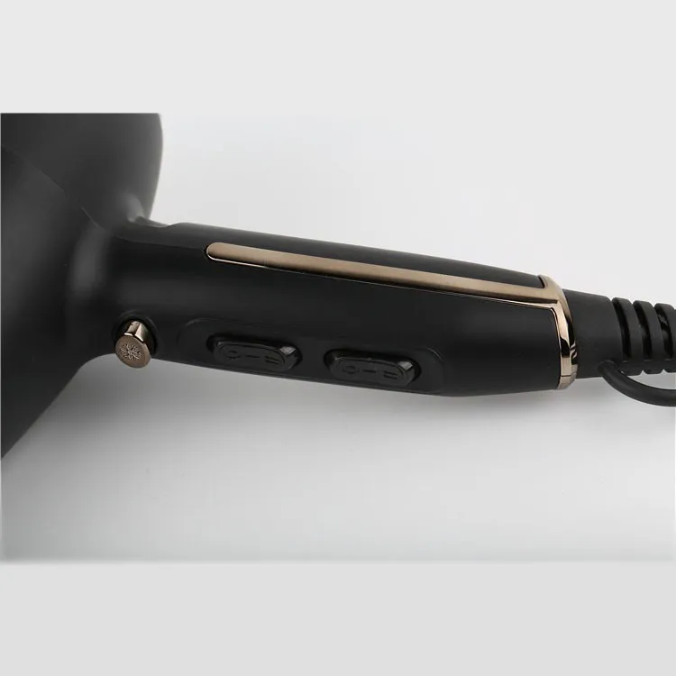 سشوار حرفه ای سوناکس پرو مدل SN-6628 - تصویر 5
