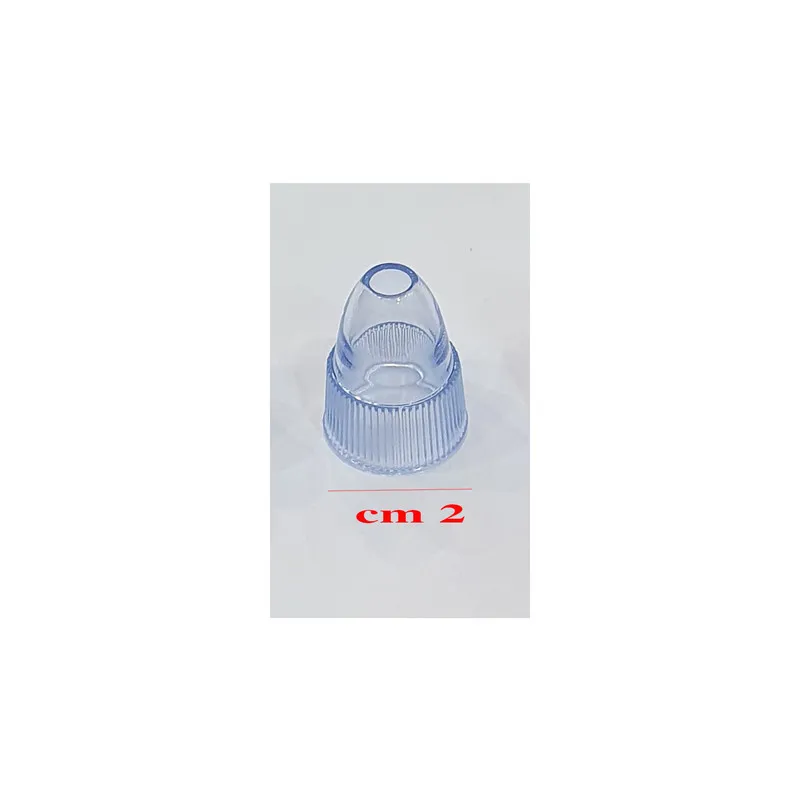سری یدک میکرودرم روکو مدل G-30 بسته 4 عددی - تصویر 5