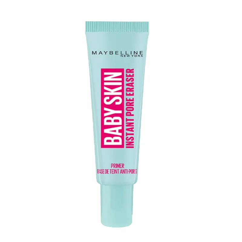 پرایمر میبلین مدل Instant Pore Eraser حجم 22 میلی لیتر - تصویر 2