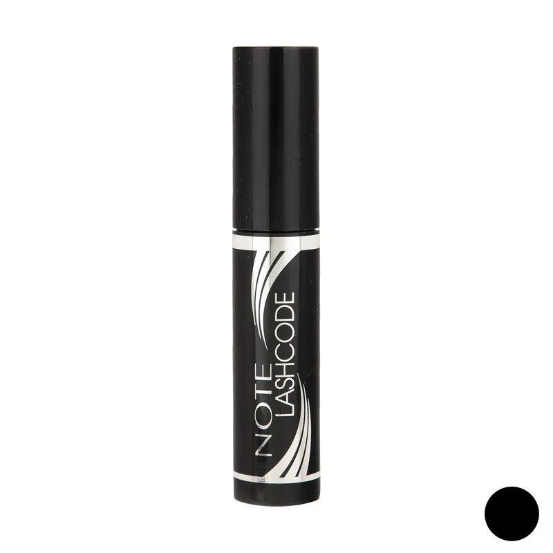 ریمل نوت مدل Lash code تحت لیسانس