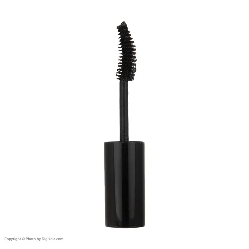 ریمل نوت مدل Lash code تحت لیسانس - تصویر 3