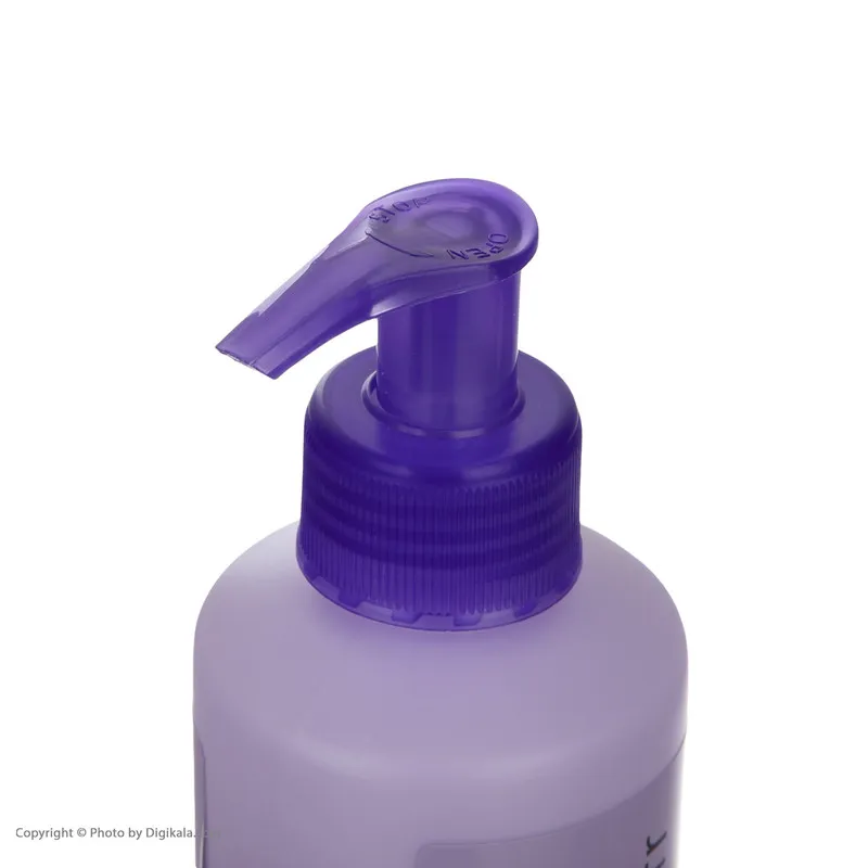 ژل بهداشتی دوشیزگان لافارر مدل Cleansing Gel 1 حجم 250 میلیلیتر - تصویر 5