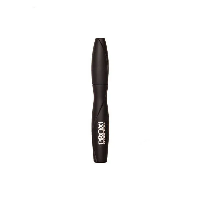 ریمل حجم دهنده پروکسی مدل WP-CB01 - تصویر 2