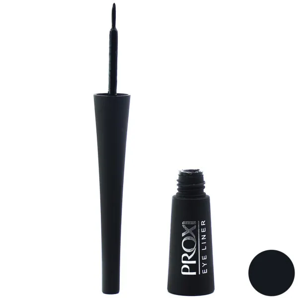 خط چشم پروکسی مدل PRO-4515 - تصویر 2