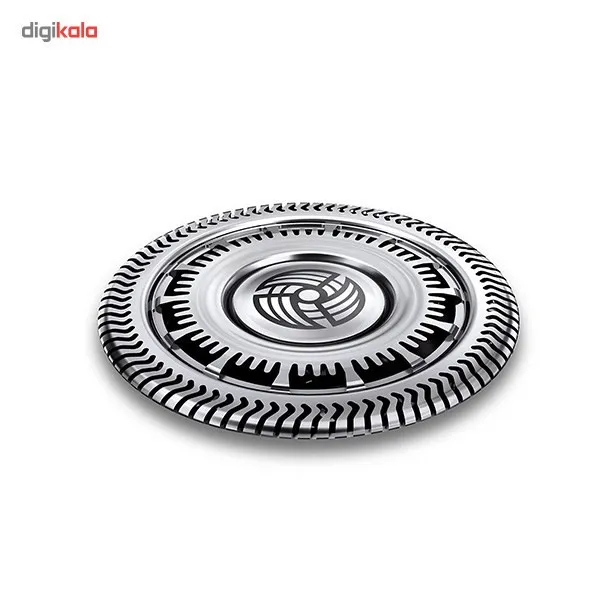 ماشین اصلاح صورت فیلیپس مدل S9171 - تصویر 6
