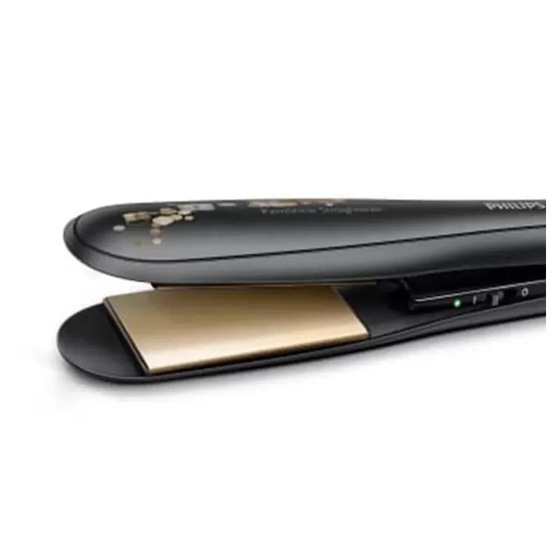اتو مو فیلیپس مدل HP8316 - تصویر 2