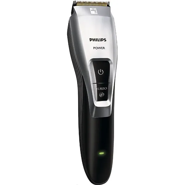 ماشین اصلاح موی سر و صورت فیلیپس مدل QC5380