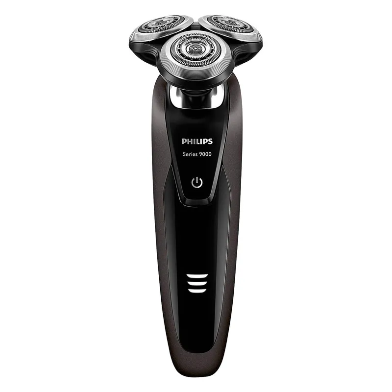 ماشین اصلاح موی صورت فیلیپس مدل S9031