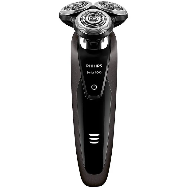 ماشین اصلاح موی صورت فیلیپس مدل S9031 - تصویر 3