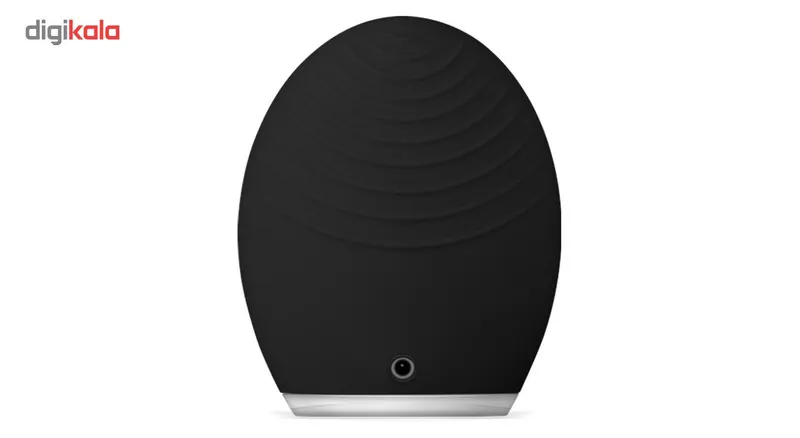 برس پاکسازی صورت آقایان فوریو مدل Luna 2 - تصویر 4