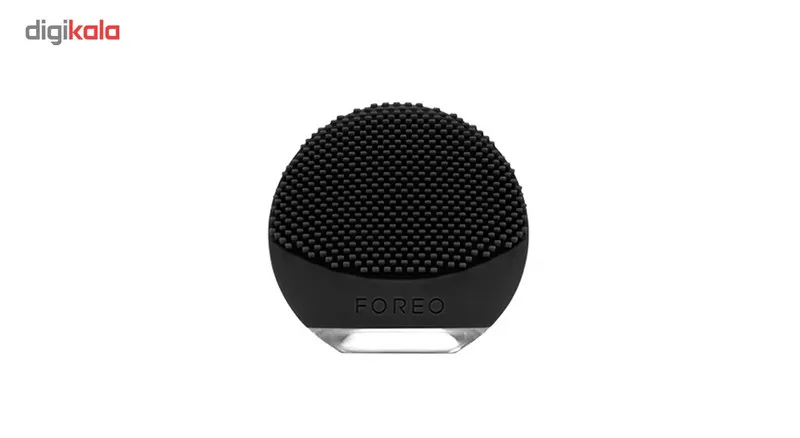 برس پاکسازی صورت آقایان فوریو مدل Luna Go - تصویر 2