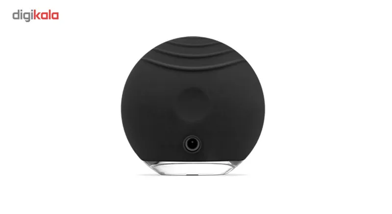 برس پاکسازی صورت آقایان فوریو مدل Luna Go - تصویر 4