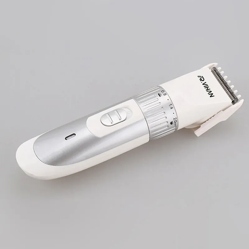 ماشین اصلاح موی سر و صورت آر ویهان مدل RV-7602 2021 - تصویر 2
