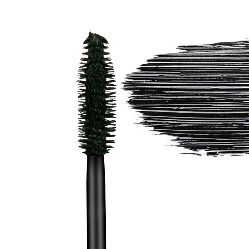 ریمل گلدن رز مدل اینفینیتی - تصویر 5