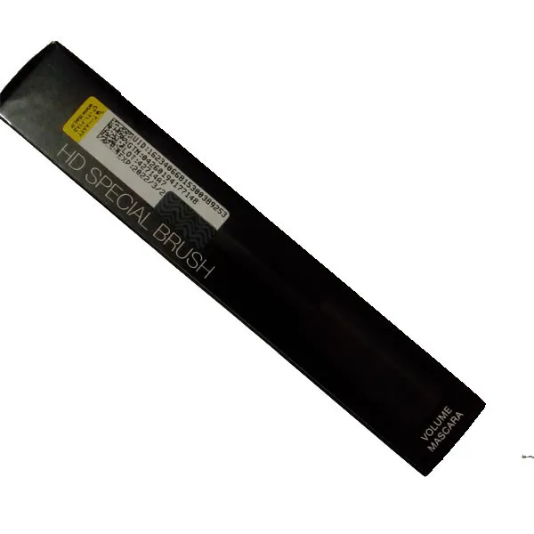 ریمل بل مدل volume mascara - تصویر 2