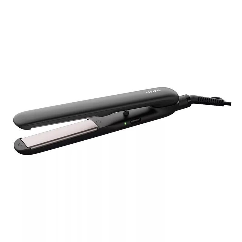 اتو و حالت دهنده مو فیلیپس مدل HP8321 - تصویر 3