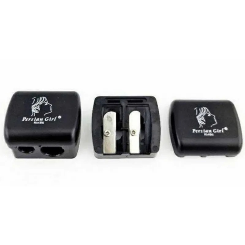 مداد تراش آرایشی پرشین گرل مدل PG - تصویر 3