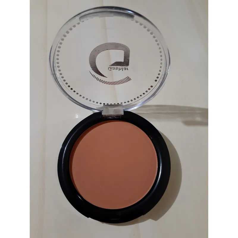 رژگونه گاشلار شماره 203 - تصویر 2