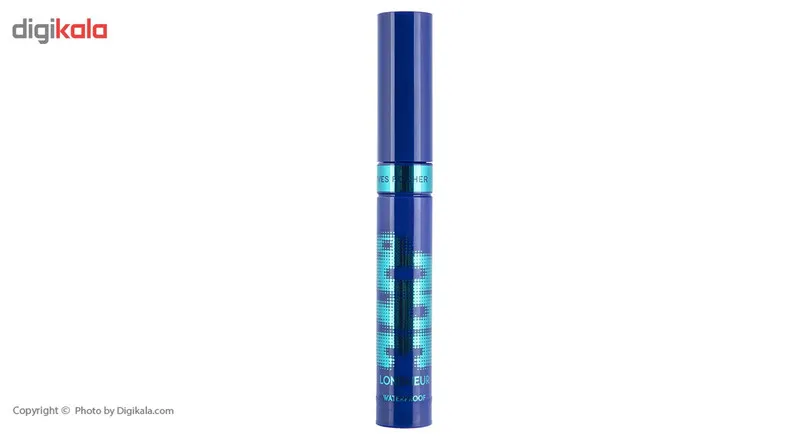 ریمل بلند کننده ایوروشه مدل 360 - تصویر 4