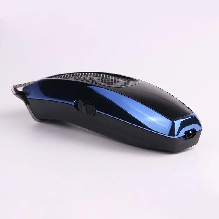 ماشین اصلاح موی صورت و بدن وی جی ار مدل V-255 - تصویر 5