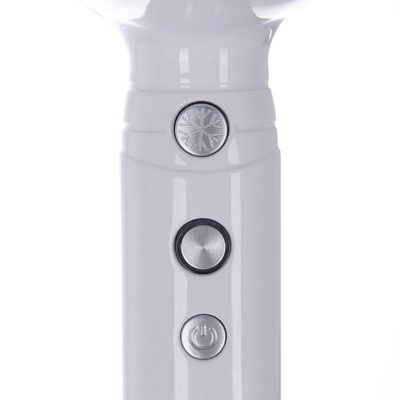 سشوار بیم مدل HD-3702 - تصویر 2