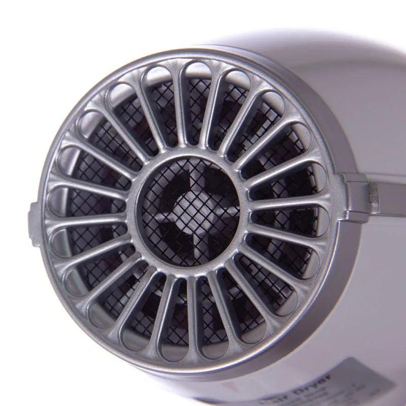 سشوار بیم مدل HD-3702 - تصویر 3