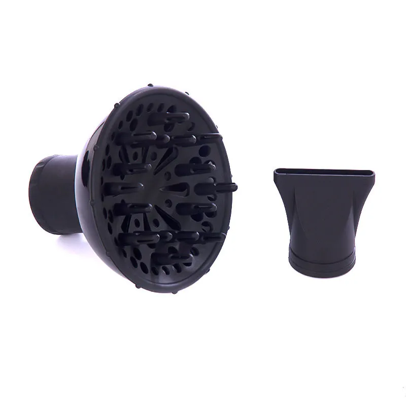 سشوار بیم مدل HD-3702 - تصویر 4