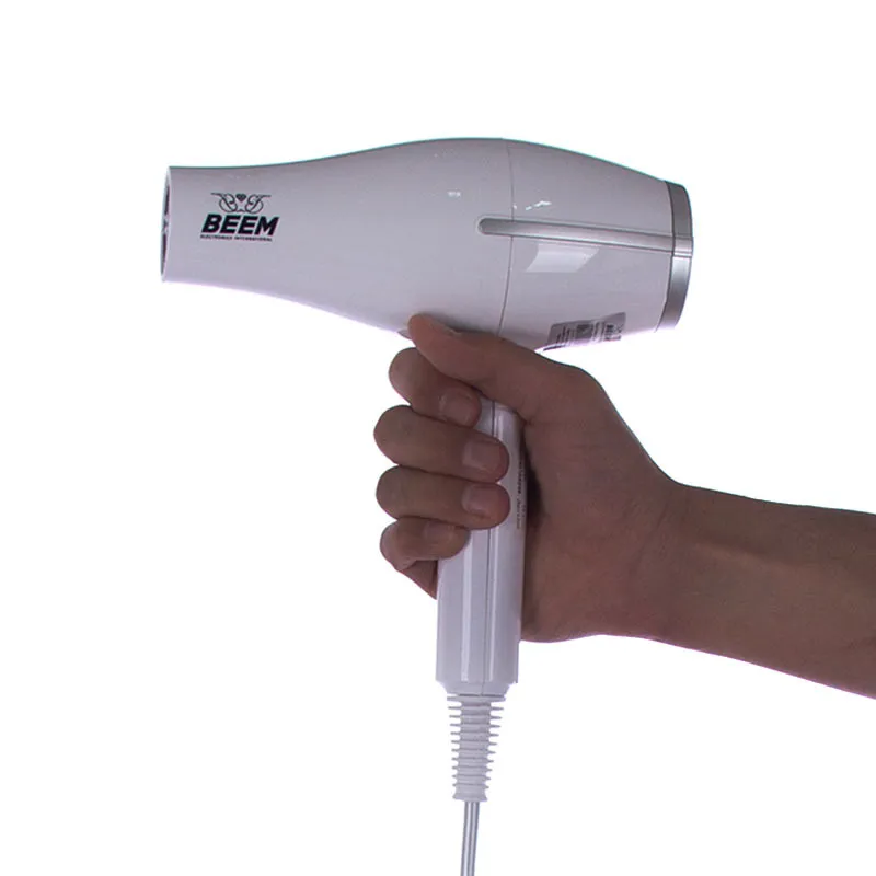 سشوار بیم مدل HD-3702 - تصویر 5
