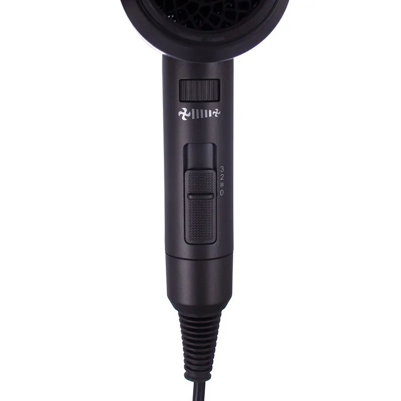 سشوار بیم مدل HD-3703 - تصویر 2