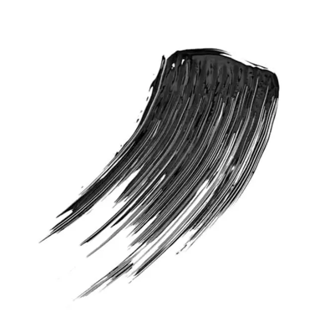 ریمل کیکو میلانو مدل Luxurious Lashes - تصویر 4