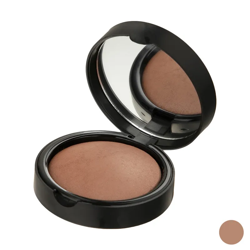 رژ گونه نوت مدل Oriental Pink تحت لیسانس شماره03 - تصویر 5