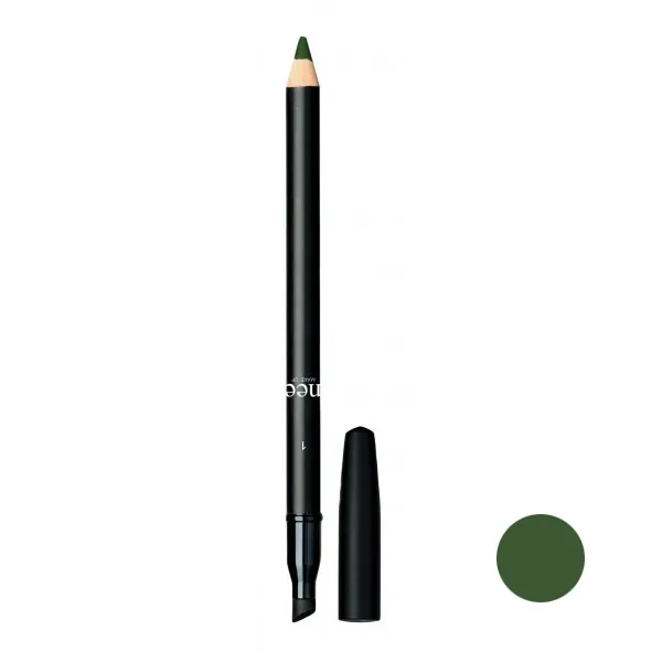 مداد چشم نی مدل Kajal شماره 5 - تصویر 2