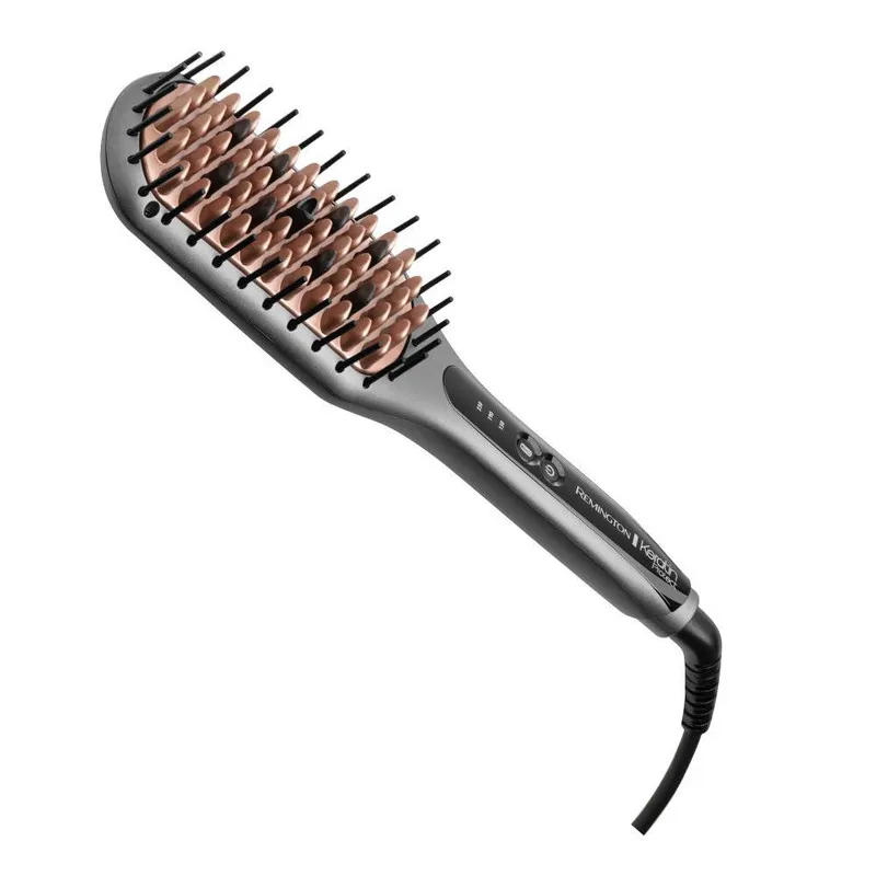 برس حرارتی رمینگتون مدل CB7480 - تصویر 3