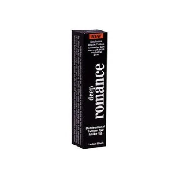 خط چشم دیپ رومانس مدل DR-01-RB-11 - تصویر 4