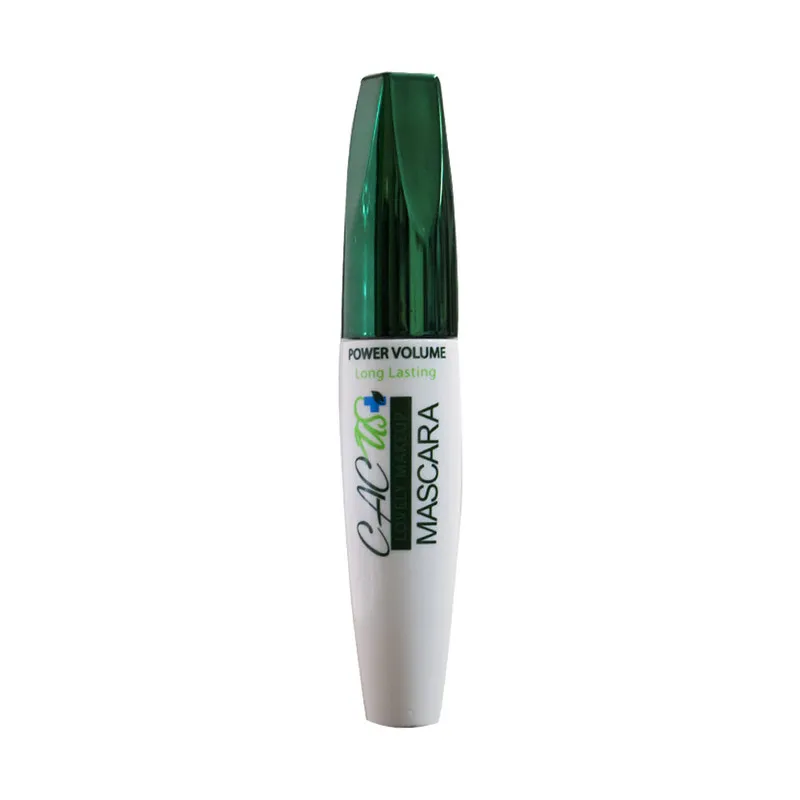 ریمل حجم دهنده کاکتوس مدل Power Volume - تصویر 2