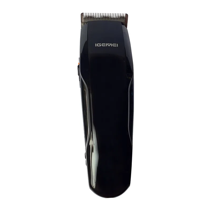 ماشین اصلاح موی سر آی جیمی مدل GM-845 - تصویر 3