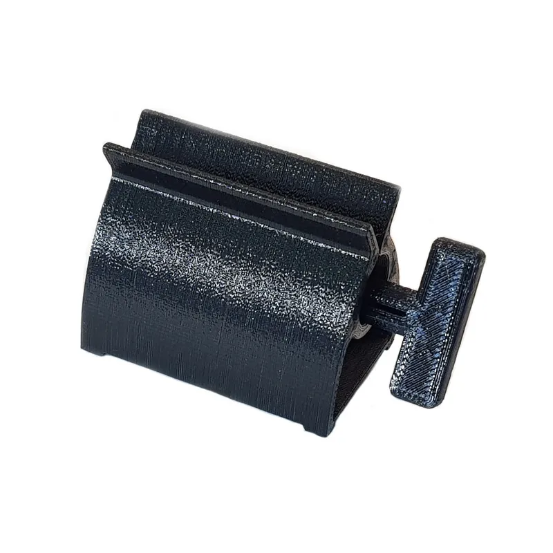 تیوب خالی کن مدل 3D-7 - تصویر 5