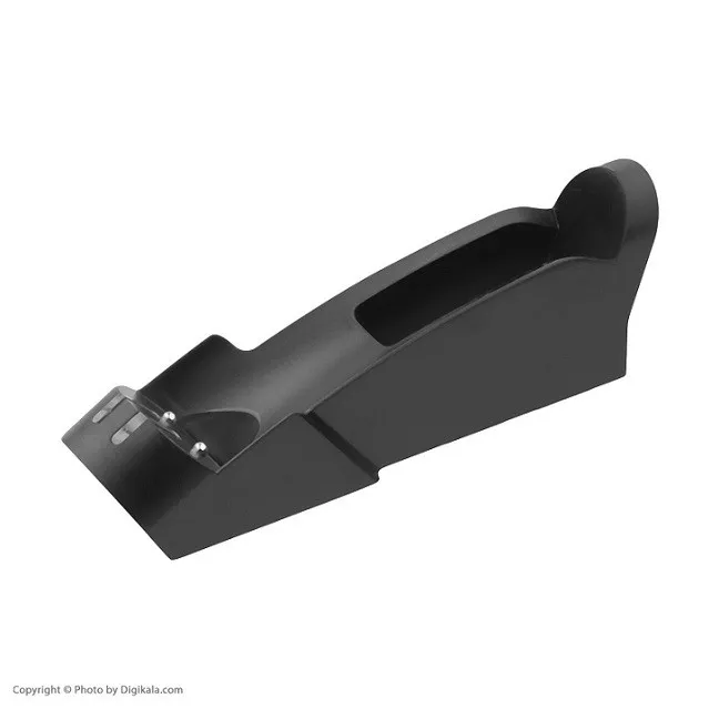 ماشین اصلاح موی سر و صورت دینگ لینگ مدل RF-609c - تصویر 4