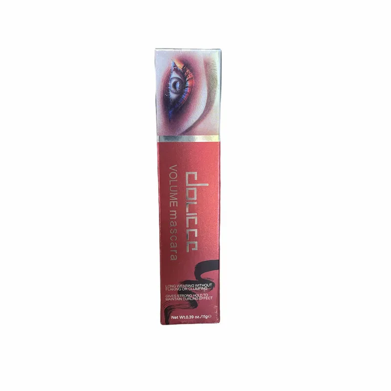 ریمل حجم دهنده دوسه مدل M2300 volume - تصویر 2