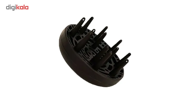 سشوار یونیورسال مدل GT-1110 - تصویر 5