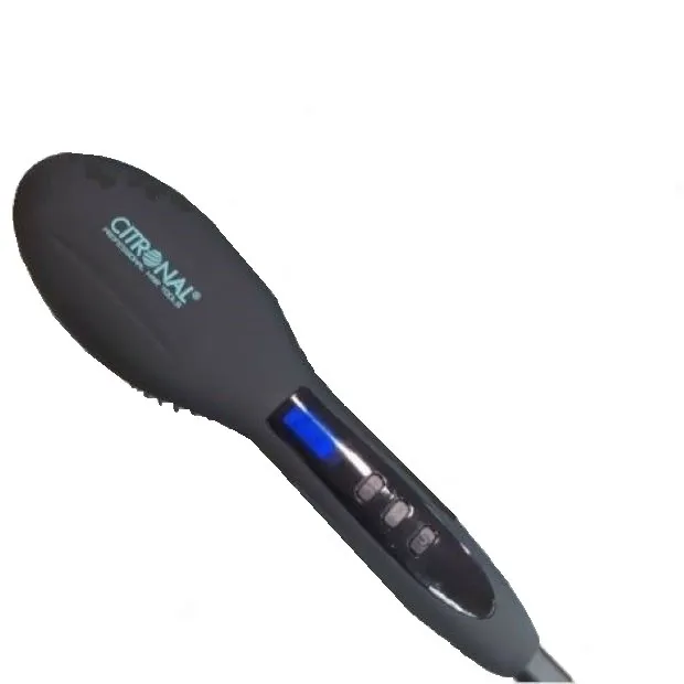 برس حرارتی سیترونال مدل B88 - تصویر 3