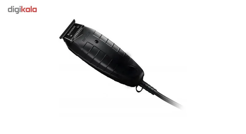 ماشین اصلاح سر اندیس مدل t out liner - تصویر 2