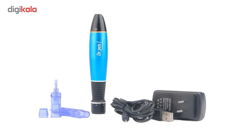 میکرونیدلینگ درماپن مدل A1-W - تصویر 2