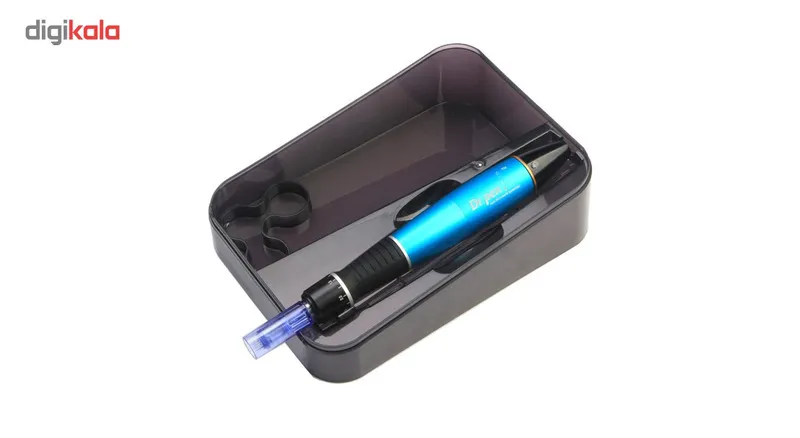 میکرونیدلینگ درماپن مدل A1-W - تصویر 3