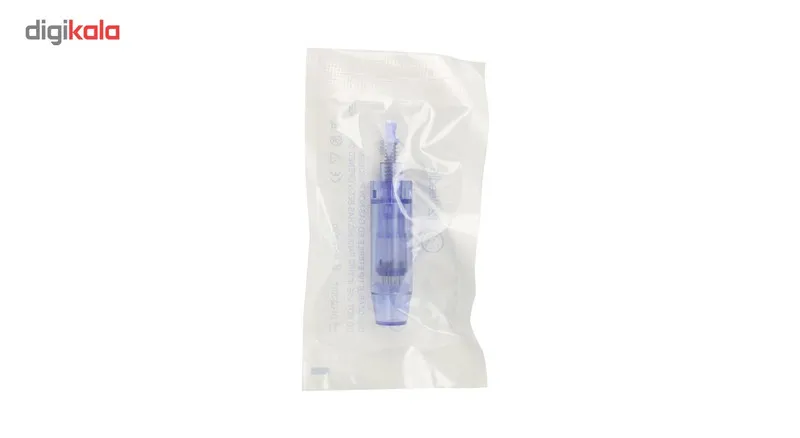 میکرونیدلینگ درماپن مدل A1-W - تصویر 5